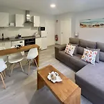 Casa Sobremonte *